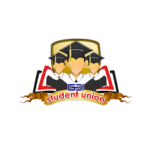 انتخابات الاتحاد الطلابي